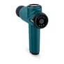Beurer MG 99 Massage Gun