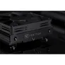 Noctua NH-L9i-17xx chromax.black Top Flow CPU Kühler (Sockel 1700)
