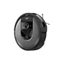 iRobot Roomba Combo i8 Saug-und Wischroboter schwarz