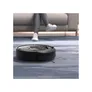 iRobot Roomba Combo i8 Saug-und Wischroboter schwarz