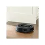 iRobot Roomba Combo i8 Saug-und Wischroboter schwarz