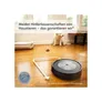 iRobot Roomba Combo j5 Saug- und Wischroboter