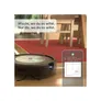 iRobot Roomba Combo j5 Saug- und Wischroboter