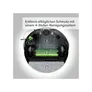 iRobot Roomba Combo j5 Saug- und Wischroboter
