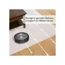 iRobot Roomba Combo j5 Saug- und Wischroboter