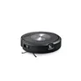 iRobot Roomba Combo j7 Roboterstaubsauger mit WLAN-Verbindung