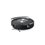 iRobot Roomba Combo j7 Roboterstaubsauger mit WLAN-Verbindung