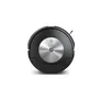 iRobot Roomba Combo j7 Roboterstaubsauger mit WLAN-Verbindung