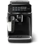 Philips EP3347/90 3200 Serie Kaffeevollautomat LatteGo+ schwarz/chrom
