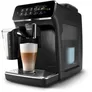 Philips EP3347/90 3200 Serie Kaffeevollautomat LatteGo+ schwarz/chrom