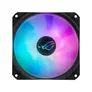 ASUS ROG Strix LC III 360 ARGB Komplettwasserkühlung für AMD und Intel CPU