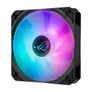 ASUS ROG Strix LC III 360 ARGB Komplettwasserkühlung für AMD und Intel CPU