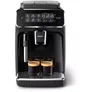 Philips EP3321/40 3200 Serie Kaffeevollautomat Klavierlack Schwarz