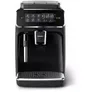 Philips EP3321/40 3200 Serie Kaffeevollautomat Klavierlack Schwarz