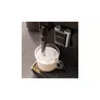 Philips EP3321/40 3200 Serie Kaffeevollautomat Klavierlack Schwarz