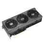 ASUS TUF Gaming Radeon RX 7600 XT OC Edition 16GB GDDR6 Grafikkarte