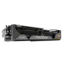 ASUS TUF Gaming Radeon RX 7600 XT OC Edition 16GB GDDR6 Grafikkarte