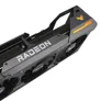 ASUS TUF Gaming Radeon RX 7600 XT OC Edition 16GB GDDR6 Grafikkarte