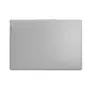 Lenovo IdeaPad Slim 5 16IMH9 16"2K Ultra 7 155H 32GB/1TB SSD Win11 83DC003PGE
