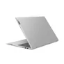Lenovo IdeaPad Slim 5 16IMH9 16"2K Ultra 7 155H 32GB/1TB SSD Win11 83DC003PGE