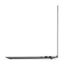 Lenovo IdeaPad Slim 5 16IMH9 16"2K Ultra 7 155H 32GB/1TB SSD Win11 83DC003PGE