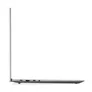 Lenovo IdeaPad Slim 5 16IMH9 16"2K Ultra 7 155H 32GB/1TB SSD Win11 83DC003PGE