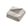 Beurer HD 75 Cosy Nordic Wärme-Kuscheldecke