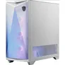 MSI MPG Gungnir 300R Airflow MIDI Tower Gaming Gehäuse, Echtglas Seitenfenster W