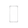 Samsung by Mobeen Tempered Glass GP-TTS928 für Galaxy S24 Ultra