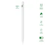 4smarts Aktiver Pencil Pro 3  f. Apple iPad/ iPad Pro