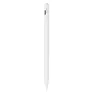 4smarts Aktiver Pencil Pro 3  f. Apple iPad/ iPad Pro