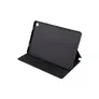 Tucano Gala Tablet Case für Samsung Galaxy Tab A9 2023, 8,7 Zoll, schwarz