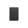 Tucano Gala Tablet Case für Samsung Galaxy Tab A9 2023, 8,7 Zoll, schwarz