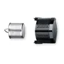 Beurer Haartrockner HC 100 Excellence
