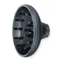 Beurer Haartrockner HC 100 Excellence