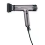 Beurer Haartrockner HC 100 Excellence