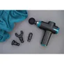 Beurer MG 99 Massagepistole compact Limited Edition
