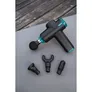 Beurer MG 99 Massagepistole compact Limited Edition
