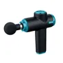 Beurer MG 99 Massagepistole compact Limited Edition