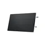 EcoFlow 100W flexibles Solarpanel