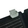 EcoFlow Solar-Neigungswinkelmesser