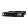 APC Smart UPS SRT SRT3000RMXLI-NC, 3000VA, Rack, 2x C19, 8x C13, NMC