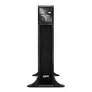 APC Smart-UPS Online SRT3000XLI, 3000VA, 8x C13, 2x C19