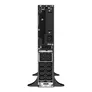APC Smart-UPS Online SRT3000XLI, 3000VA, 8x C13, 2x C19