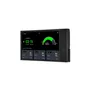 EcoFlow Power Kit Konsole