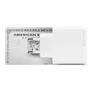 ALOGIC 1X65 Rapid Power 65W GaN-Ladegerät inklusive 100 W USB-C-Ladekabel 2m