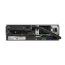 APC Smart-UPS Online SRTL1000RMXLI, 1000VA (8x C13)