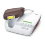 Beurer IPL 10000+ Salonpro System