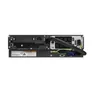 APC Smart UPS SRT  SRTL1500RMXLI, 1500VA, Rack, 8x C13, Überspannungsschutz