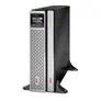 APC Smart UPS SRT  SRTL1500RMXLI, 1500VA, Rack, 8x C13, Überspannungsschutz